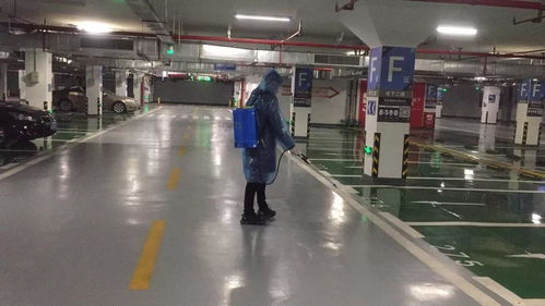 臺州城投集團 服務(wù)城市全在線，保障工作不掉鏈，人工搬運顯擔當